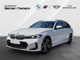BMW 320i Touring M Sport/AHK/LC Prof./HiFi/Ad. LED