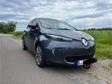 Renault ZOE Life R110/Z.E. 40 mit Batterie Life - Renault ZOE in Leipzig