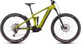 Cube Stereo Hybrid ONE44 EX 800 lizard´n´black M - Cube E-Bikes