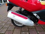 BMW C 1 200 Family mit Topcase - Offers