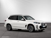 BMW X5 - Vorschau Bild 12