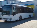 Iveco Crossway Low Entry