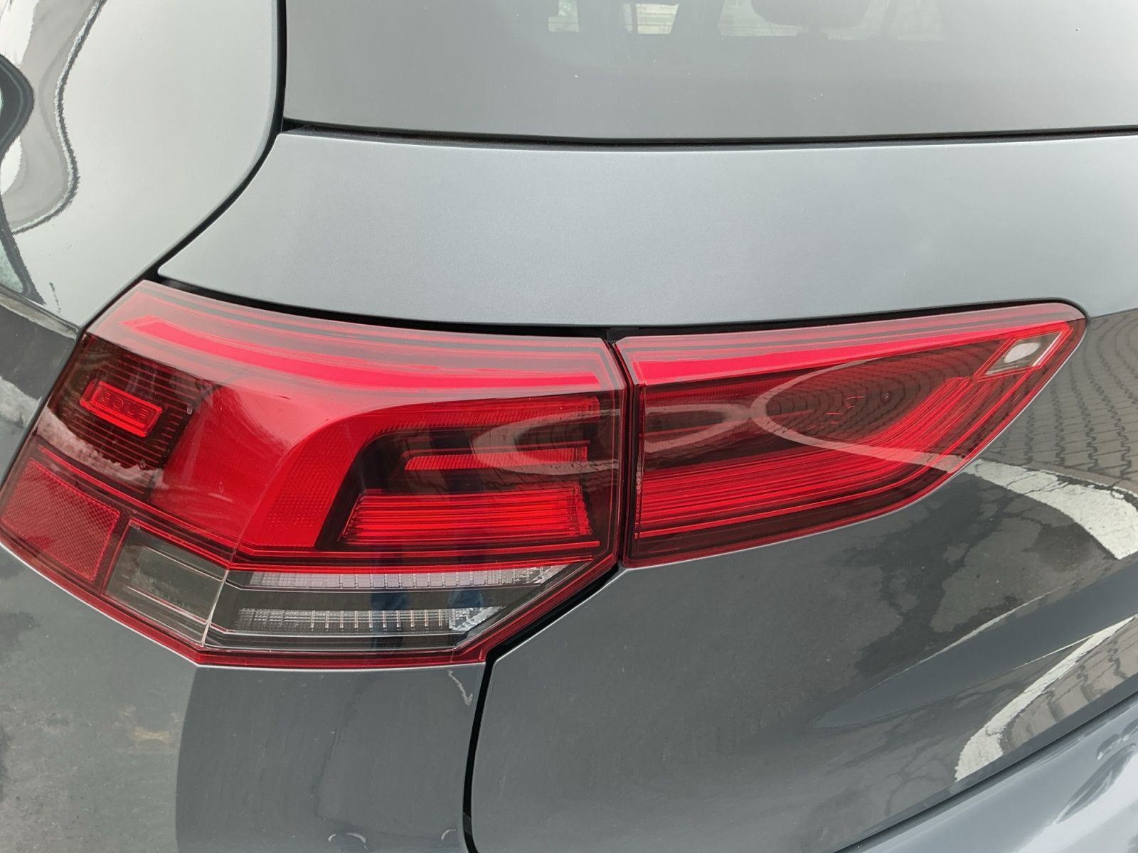 Volkswagen Golf - Bild 18