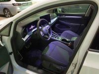 Volkswagen Golf - Vorschau Bild 4