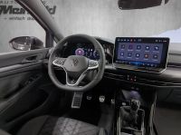 Volkswagen Golf - Vorschau Bild 11