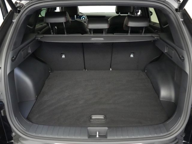 Tucson FACELIFT PHEV N-LINE AT 4WD+LED MATRIX+NA