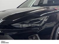 Cupra Leon - Vorschau Bild 5