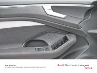 Audi A6 - Vorschau Bild 17