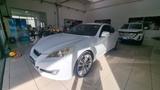 Hyundai Genesis Coupe 2.0 Turbo Sport VETTURA A  - gebrauchte Hyundai Genesis aus dem Jahr 2011