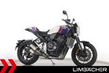 Honda CB 1000 R+ LIMITED EDITION - SELTEN! - Offers matching your search criteria