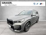 BMW X1 xDrive23d M Sport Head-Up H&K Pano RFK - BMW X1: 23d