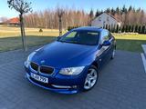 BMW 325i Coupe Automatik, Top Zustand,  - BMW 325 Gebrauchtwagen in Berlin