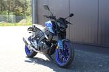 Yamaha MT 125 / ABS / TFT / Akrapovic / Garantie - Offers