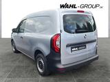 Renault Kangoo 3 VAN Advance L1 Blue dCi 95 Advance - Renault Kangoo mit Diesel-Antrieb: 1.9