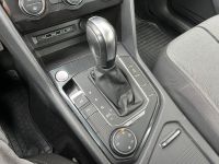 SEAT Tarraco 2.0 TDI DSG 4Drive Style AHK EXPORT bei Autohaus Landmann & Maier OHG