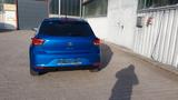 Seat Ibiza Style,Navi, Full-LED, Full-Link Klimaautom - Seat Ibiza in Mannheim