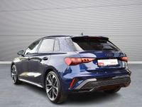 Audi A3 - Vorschau Bild 3