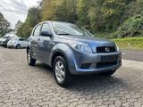 Daihatsu Terios 4WD Top - Daihatsu Terios aus 2008