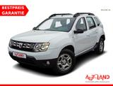 Dacia Duster 1.2 4x2 Klima AUX Bluetooth - Dacia Duster: 4.4