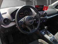 Audi Q2 - Vorschau Bild 8