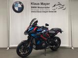 BMW M 1000 XR - Angebote entsprechen deinen Suchkriterien
