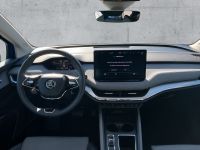 Skoda Enyaq - Vorschau Bild 9