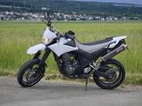 Yamaha XT 660X - Angebote