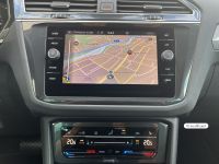 Volkswagen Tiguan - Vorschau Bild 13