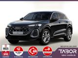 Audi Q5 TDI 204 S line neues Modell Tech Pano PrivG - Audi Q5: Modell