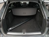 Audi RS4 - Vorschau Bild 18