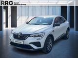 Renault Arkana TECHNO Mild Hybrid 140 EDC - Renault Arkana in Frankfurt (Main)