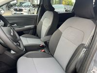 Dacia Jogger - Vorschau Bild 11