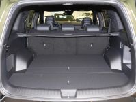 Hyundai SANTA FE - Vorschau Bild 11