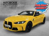 BMW M4 M DRIVERS PACKAGE LC UPE 141.970 € HuD CARBON - BMW M4 aus 2024