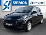 Hyundai i10 Connect & Go SHZ RFK LHZ Navi CarPlay GJR