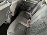 Audi A1 - Vorschau Bild 9