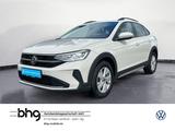 Volkswagen Taigo 1.5 TSI DSG Navi LED LaneAssist DAB+ PDC - Volkswagen Taigo: 1.5