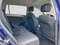 Volkswagen Tiguan Allspace - Vorschau Bild 7