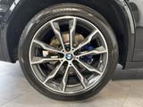 BMW X3 xDrive30d M-Sport NAV+LED+AHK+PANO+HUD+H&K+SH - BMW X3 in Oldenburg