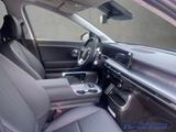 Hyundai IONIQ 9 Uniq 6-Sitzer 110 kWh  HUD Niveau El.Sit - Hyundai IONIQ 9 SUV