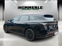 BYD SEAL 6 Boost*Lagerfahrzeug*Verfügbar!