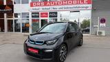 BMW i3 120/Wärmepumpe/Schnelladen/Navi/Tempomat - BMW i3 mit 3 Türen