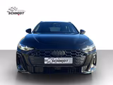 Audi A5 Avant TFSI e-hybrid quattro 270 kW S tronic - Audi Neuwagen in Leipzig