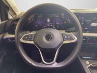 Volkswagen Golf - Vorschau Bild 10