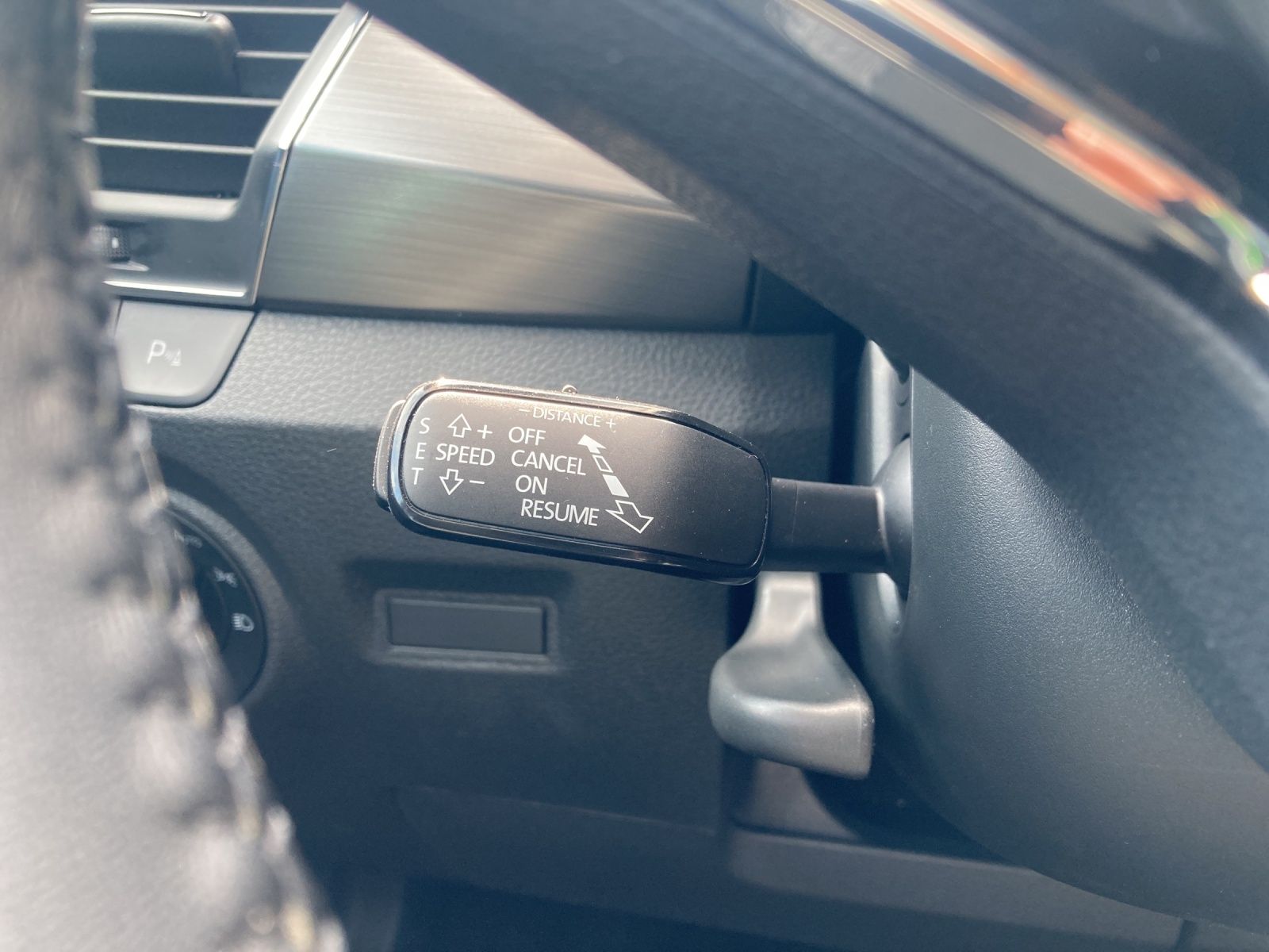 Fahrzeugabbildung SKODA Fabia TSI Drive 125 Best-Of Navi Pano Climatroni
