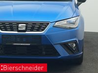 Seat Ibiza - Vorschau Bild 21