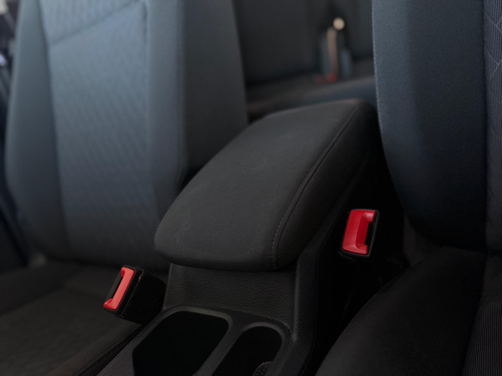 Volkswagen Caddy Life LED/NAVI/CARPLAY/USB-C/KAMERA/PDC/AHK, миниатюра 24