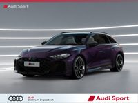 Audi RS5 - Vorschau Bild 2