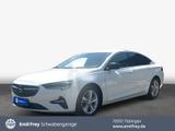Opel Insignia Grand Sport 2.0 Direct InjectionTurbo B - Opel: Direct