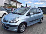 Honda Jazz 1.4 LS*Automatik*wenig KM*HU/AU 09/27* - Honda Jazz: 1.2